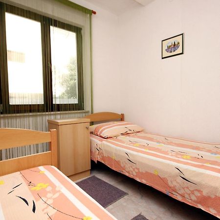 Apartments By The Sea Sevid, Trogir - 9468 Room photo