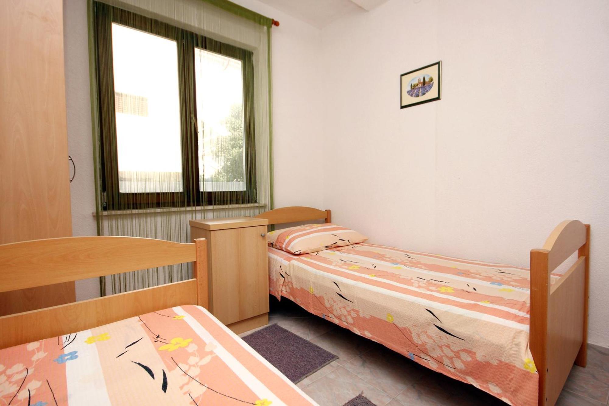 Apartments By The Sea Sevid, Trogir - 9468 Room photo