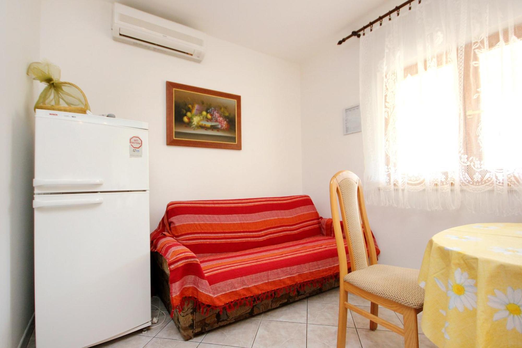 Apartments By The Sea Sevid, Trogir - 9468 Room photo